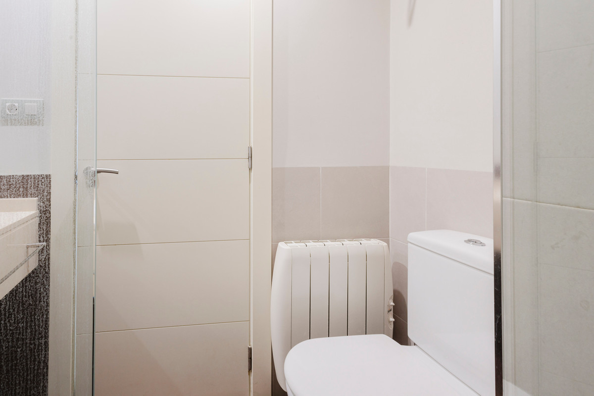 Appartement te koop in Las Colinas Golf | 2 slaapkamers H5389447