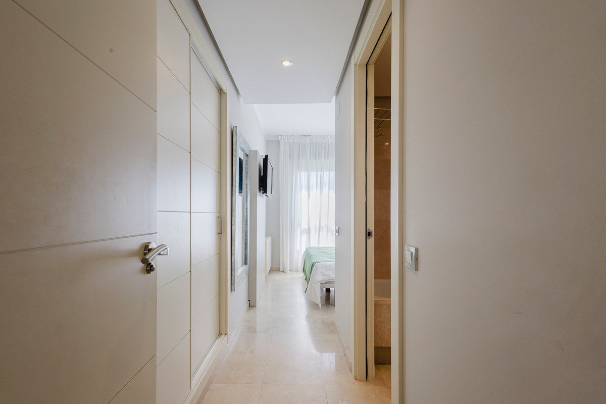 Appartement te koop in Las Colinas Golf | 2 slaapkamers H5389447