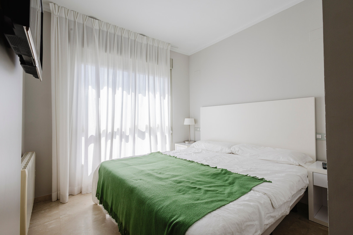 Appartement te koop in Las Colinas Golf | 2 slaapkamers H5389447