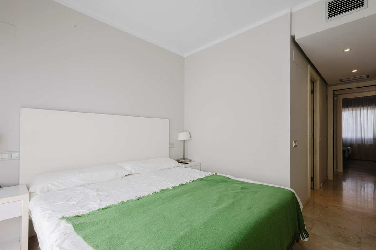 Appartement te koop in Las Colinas Golf | 2 slaapkamers H5389447