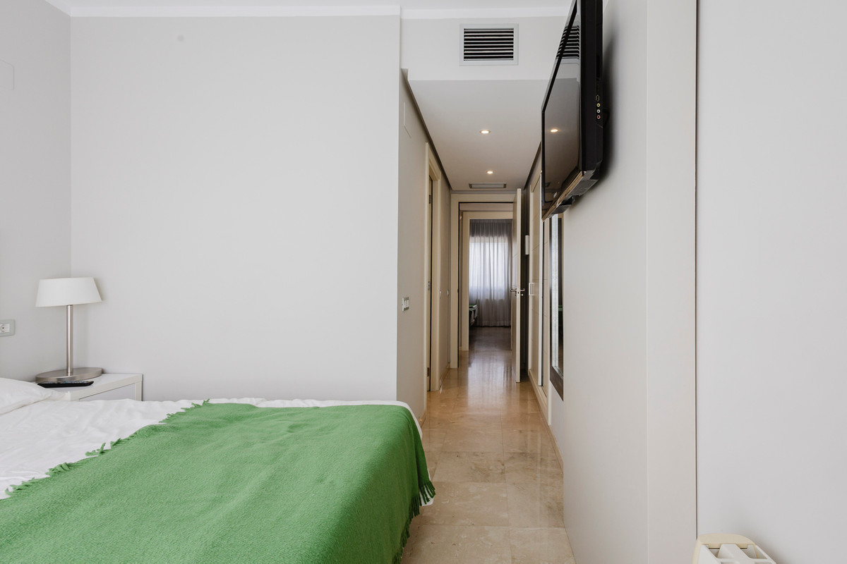 Appartement te koop in Las Colinas Golf | 2 slaapkamers H5389447