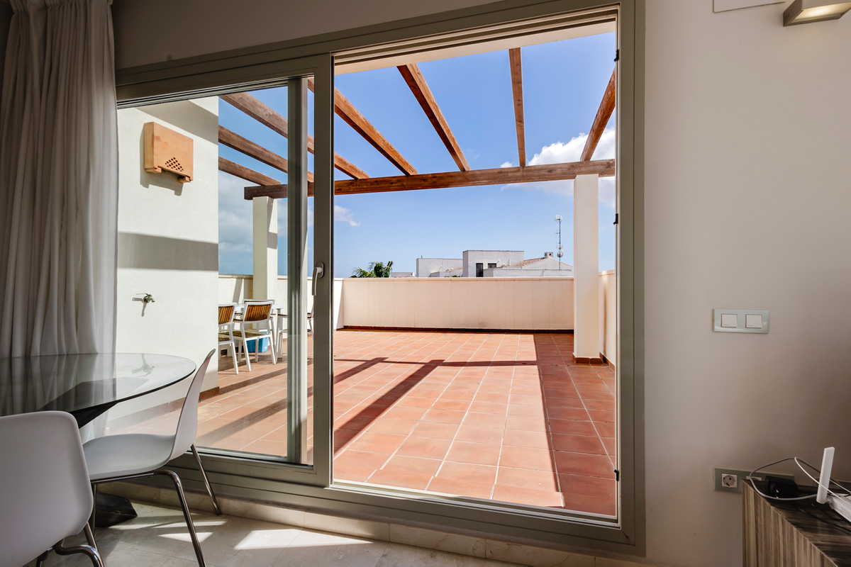 Appartement te koop in Las Colinas Golf | 2 slaapkamers H5389447