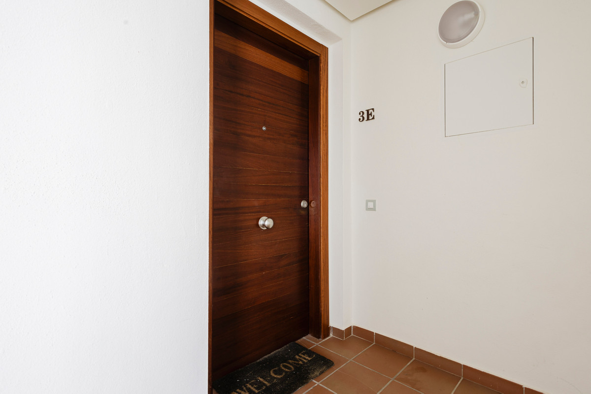 Appartement te koop in Las Colinas Golf | 2 slaapkamers H5389447