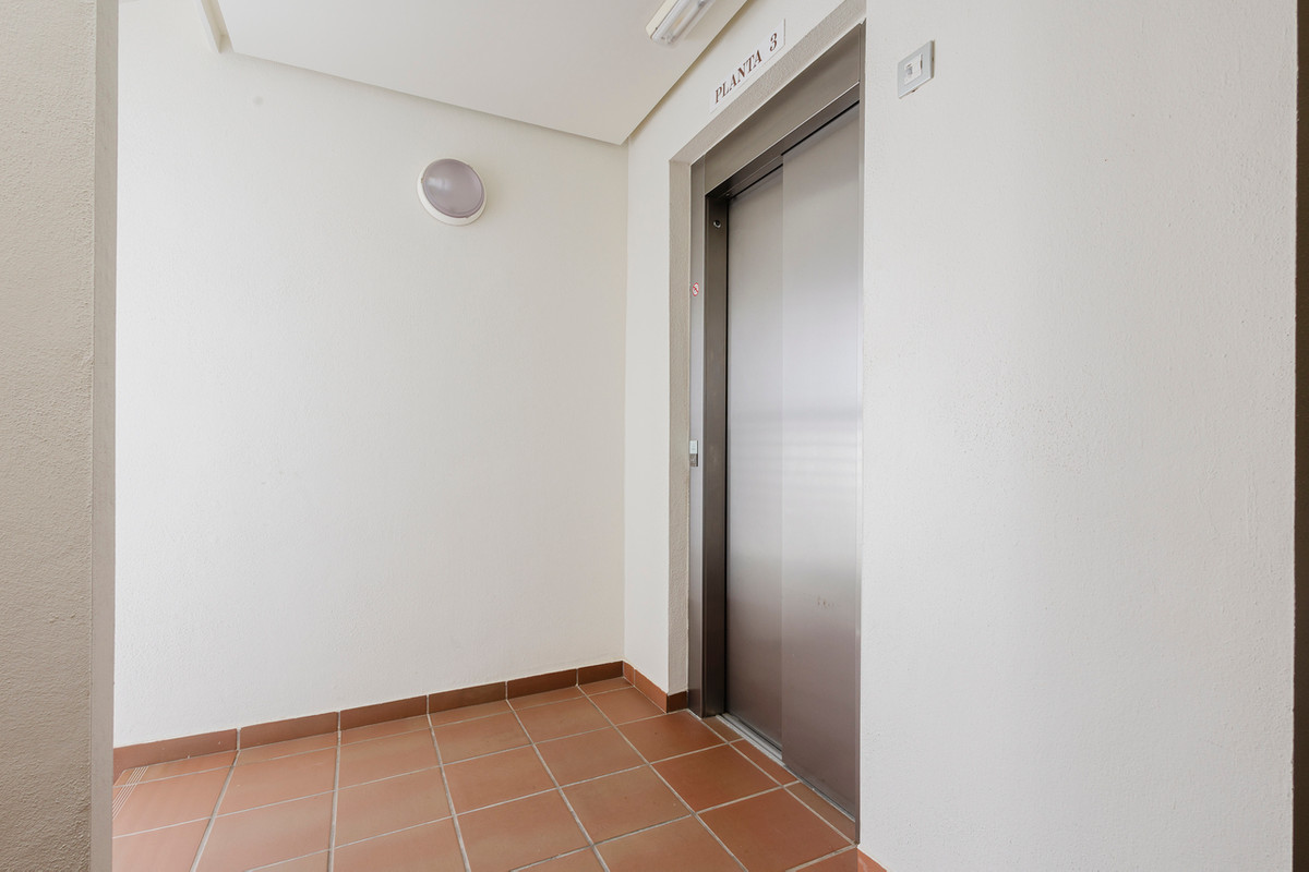 Appartement te koop in Las Colinas Golf | 2 slaapkamers H5389447