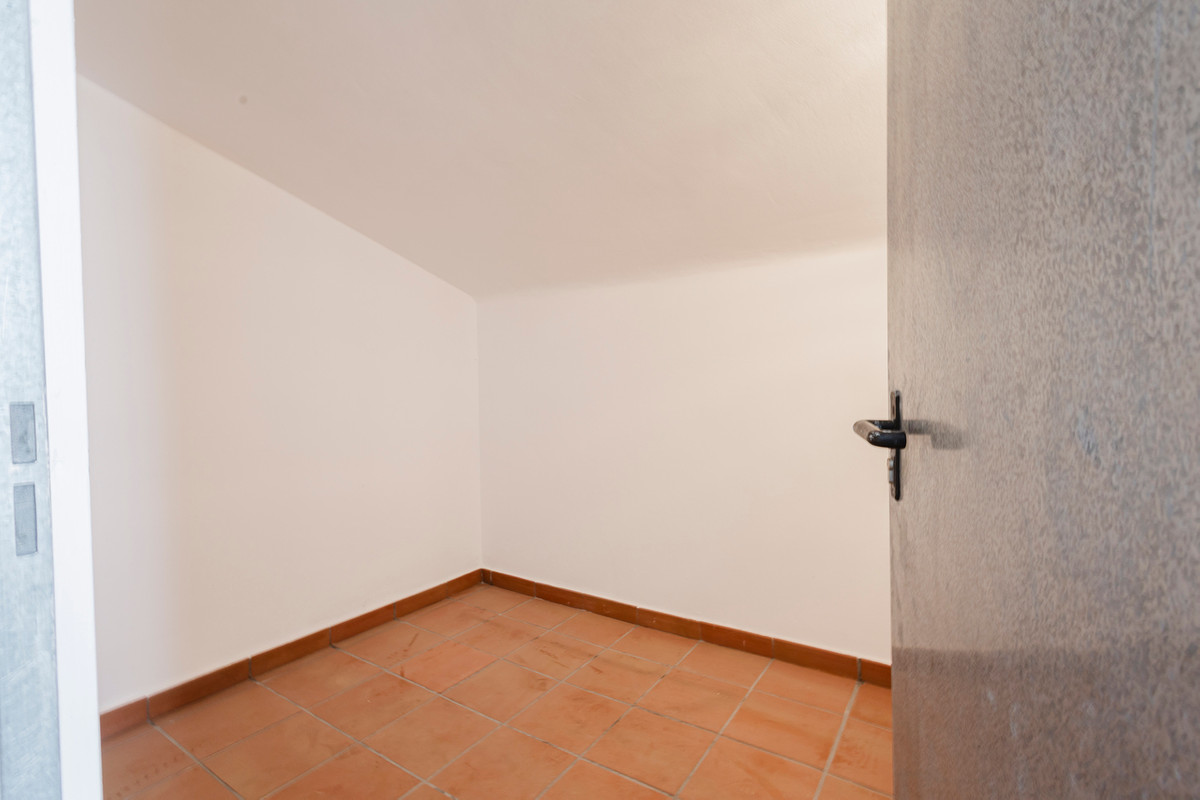 Appartement te koop in Las Colinas Golf | 2 slaapkamers H5389447