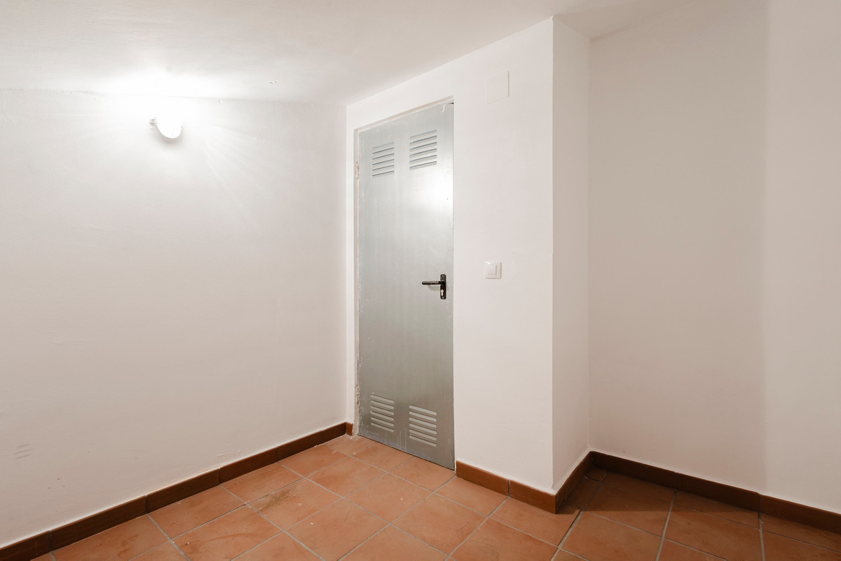 Appartement te koop in Las Colinas Golf | 2 slaapkamers H5389447