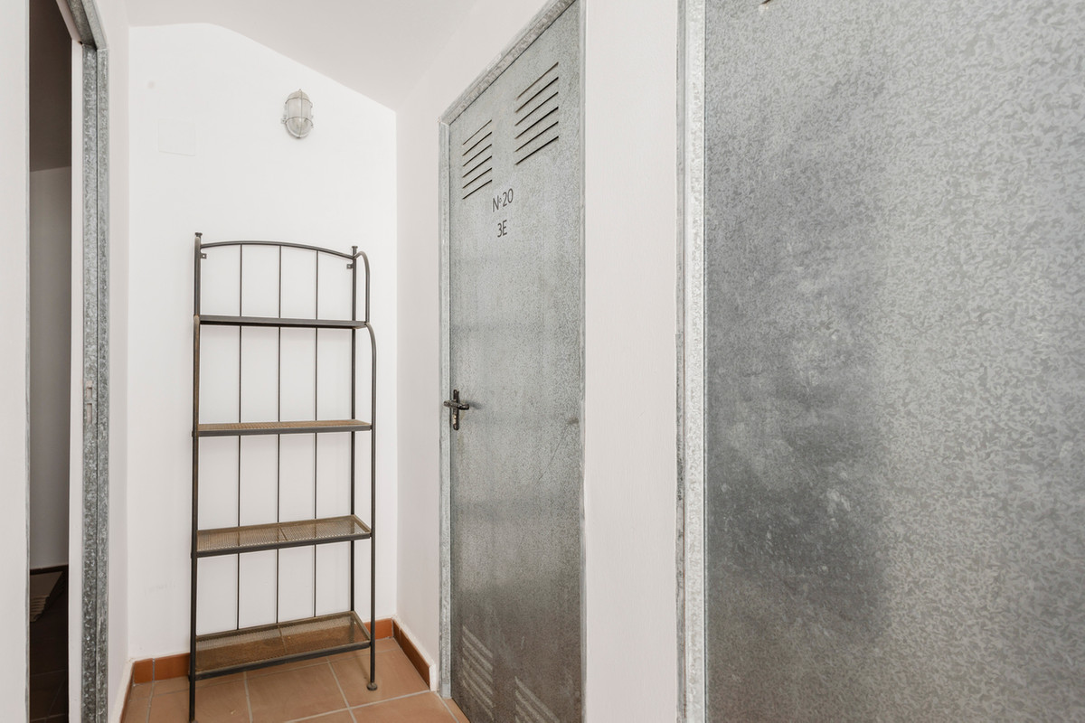 Appartement te koop in Las Colinas Golf | 2 slaapkamers H5389447
