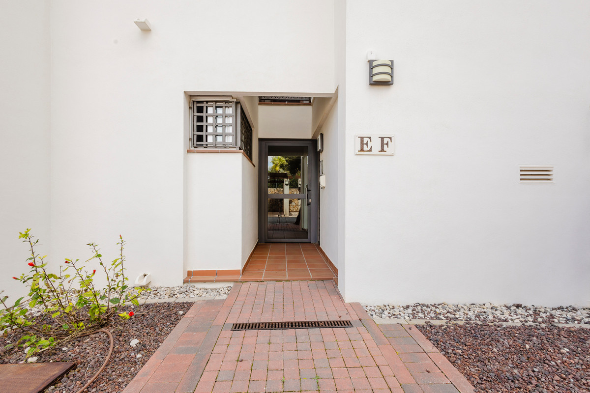 Appartement te koop in Las Colinas Golf | 2 slaapkamers H5389447