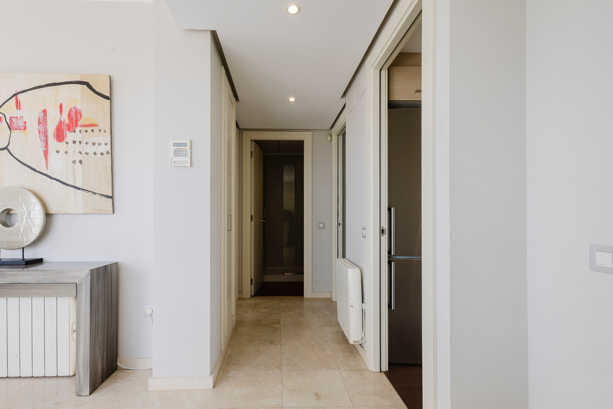 Appartement te koop in Las Colinas Golf | 2 slaapkamers H5389447