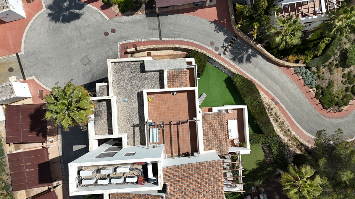 Appartement te koop in Las Colinas Golf | 2 slaapkamers H5389447