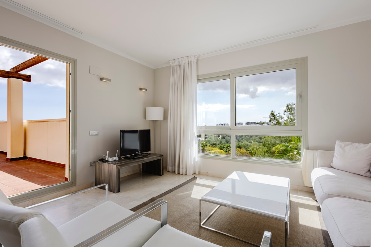 Appartement te koop in Las Colinas Golf | 2 slaapkamers H5389447