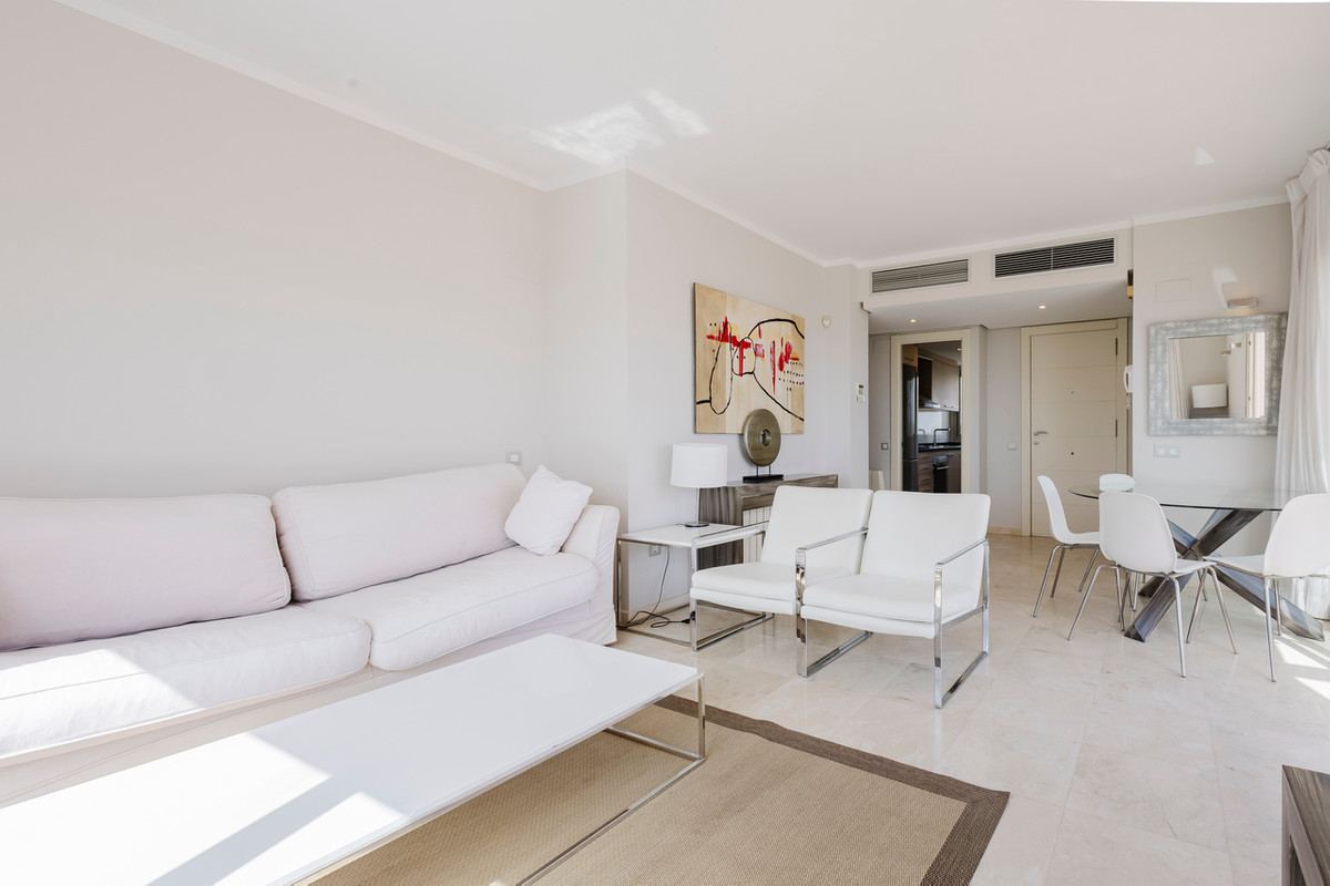 Appartement te koop in Las Colinas Golf | 2 slaapkamers H5389447