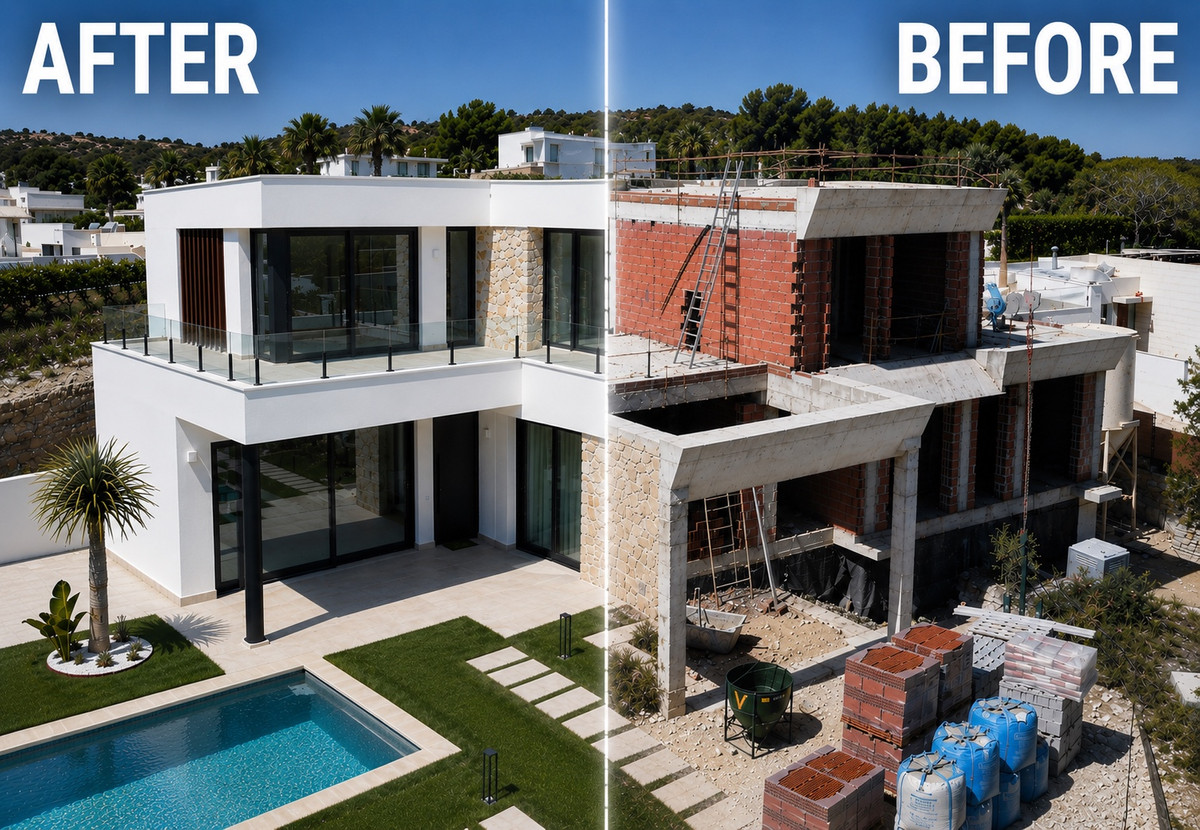Property main view 2