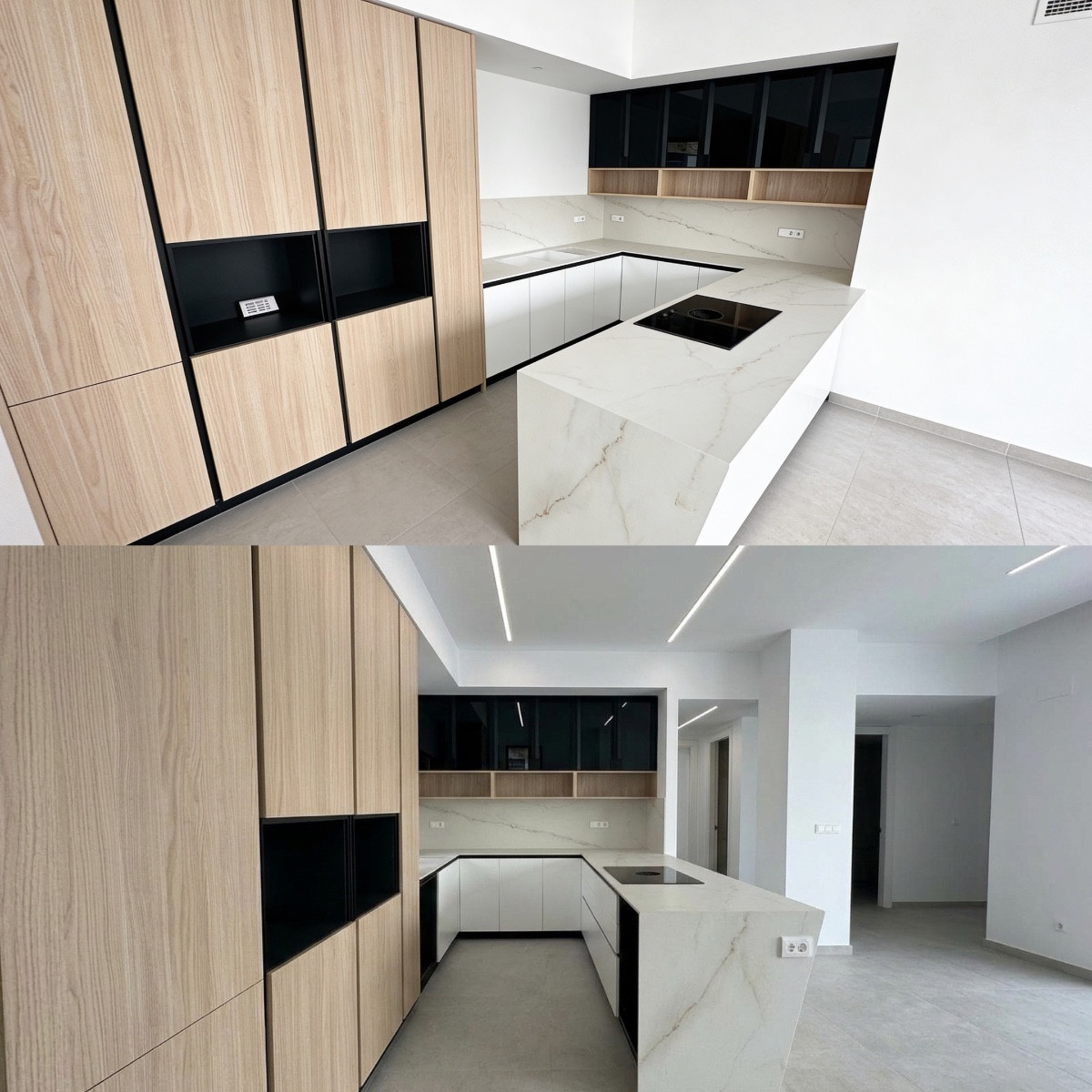 Property main view 3