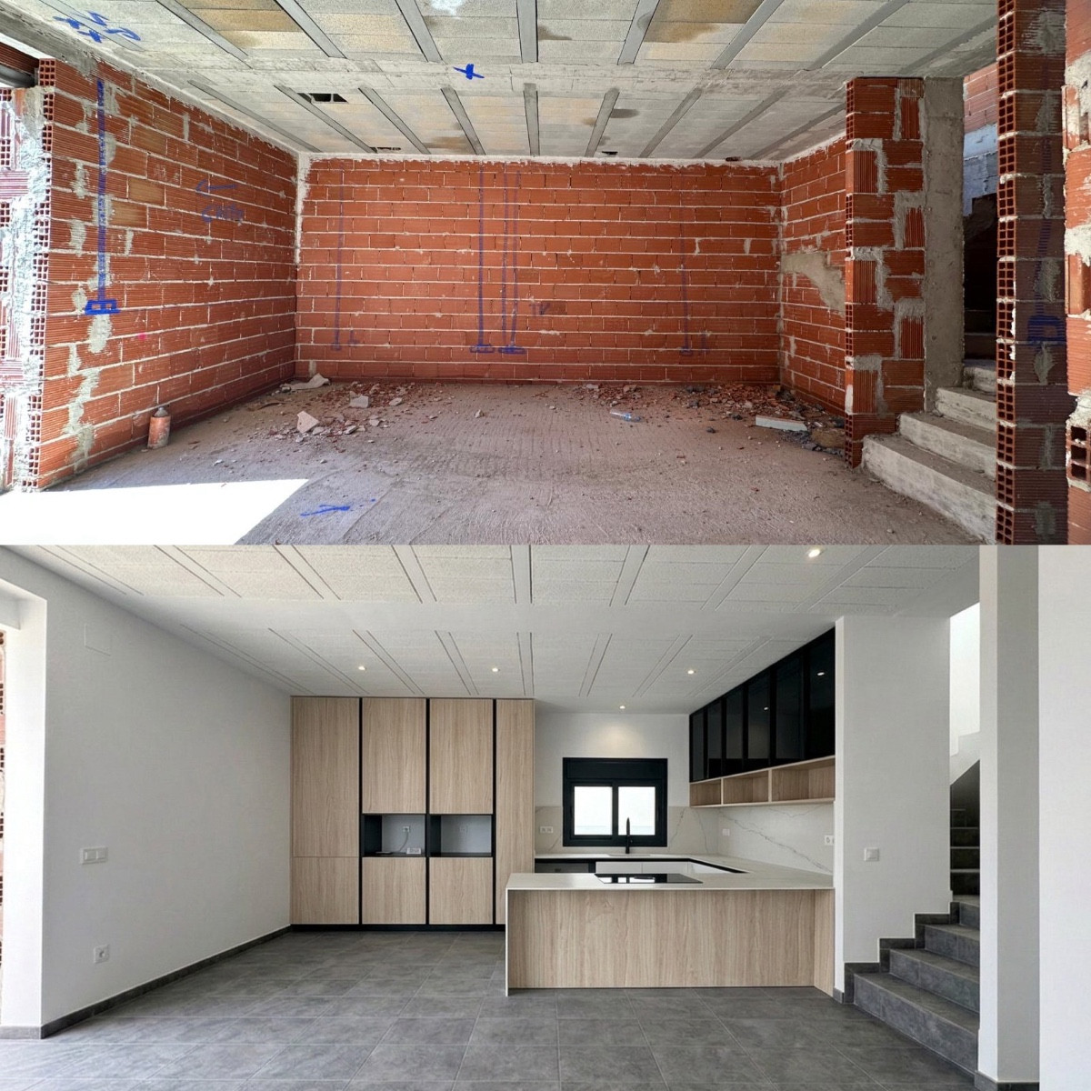 Property main view 4