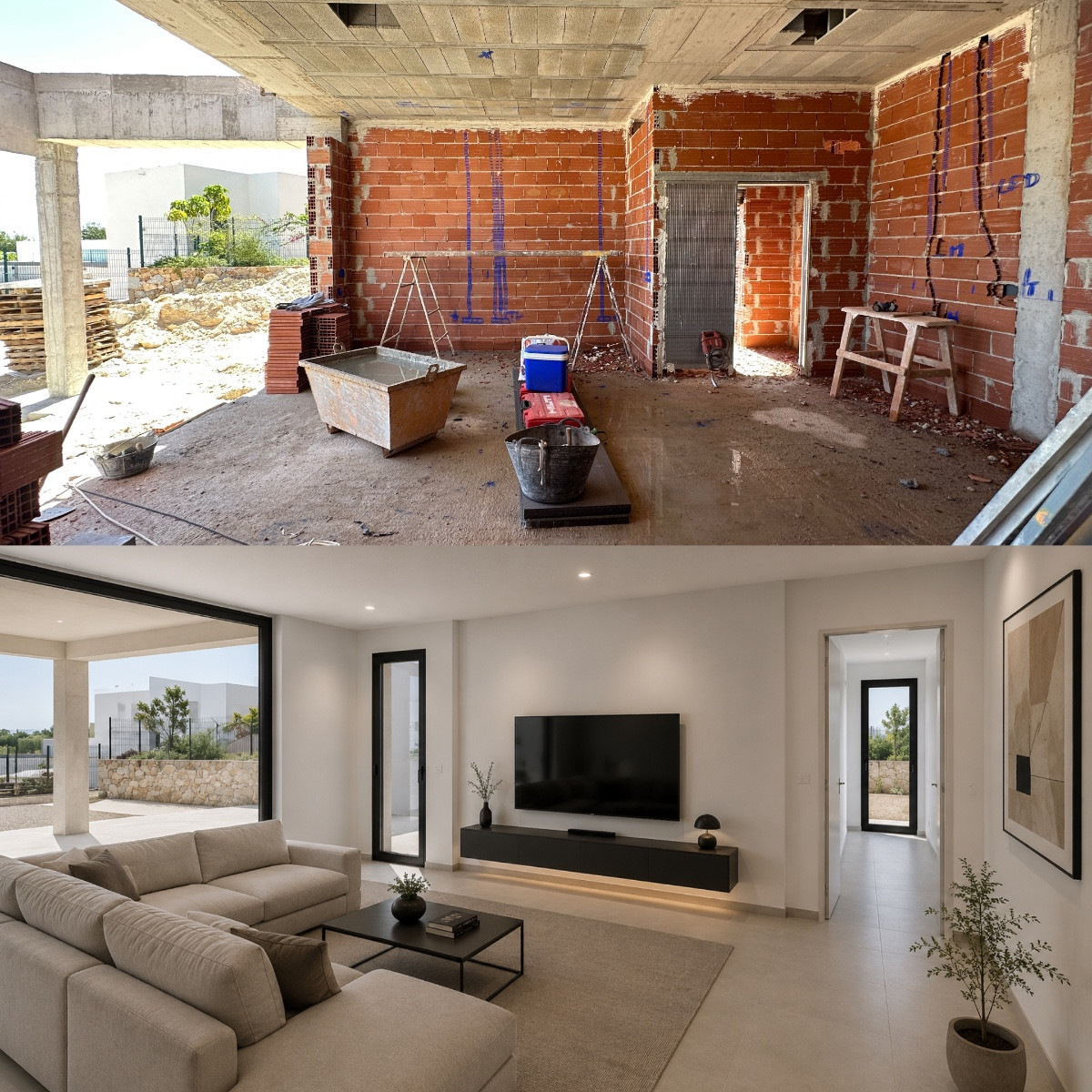 Property main view 5