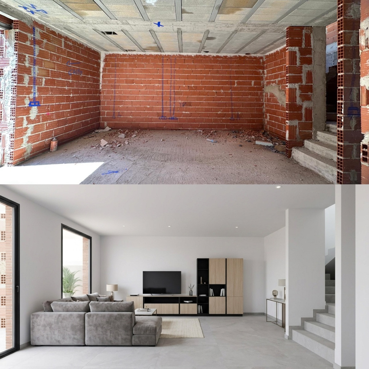 Property main view 6