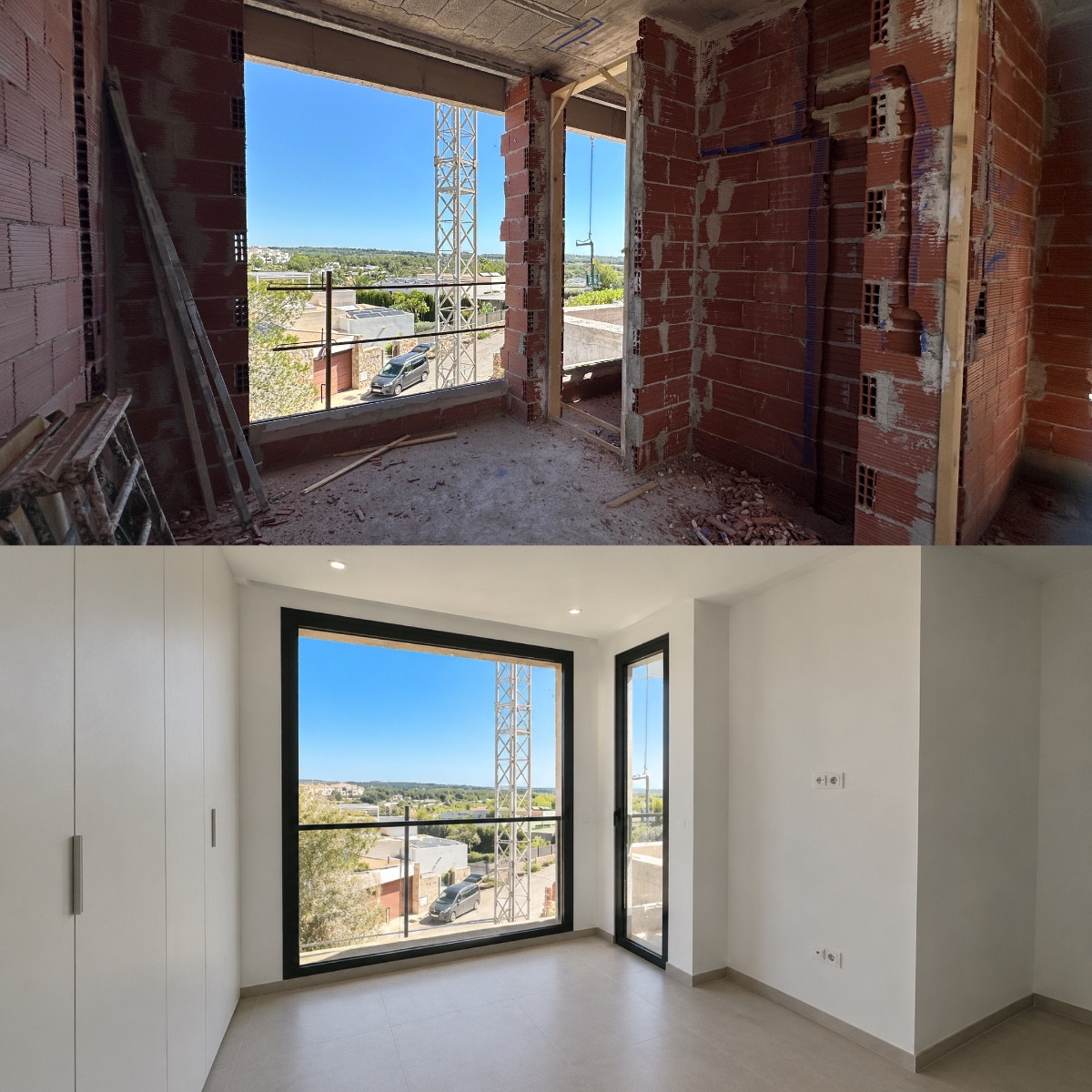 Property main view 7