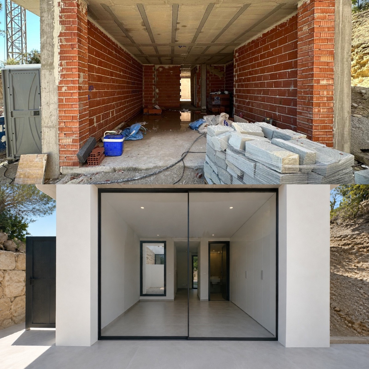 Property main view 8
