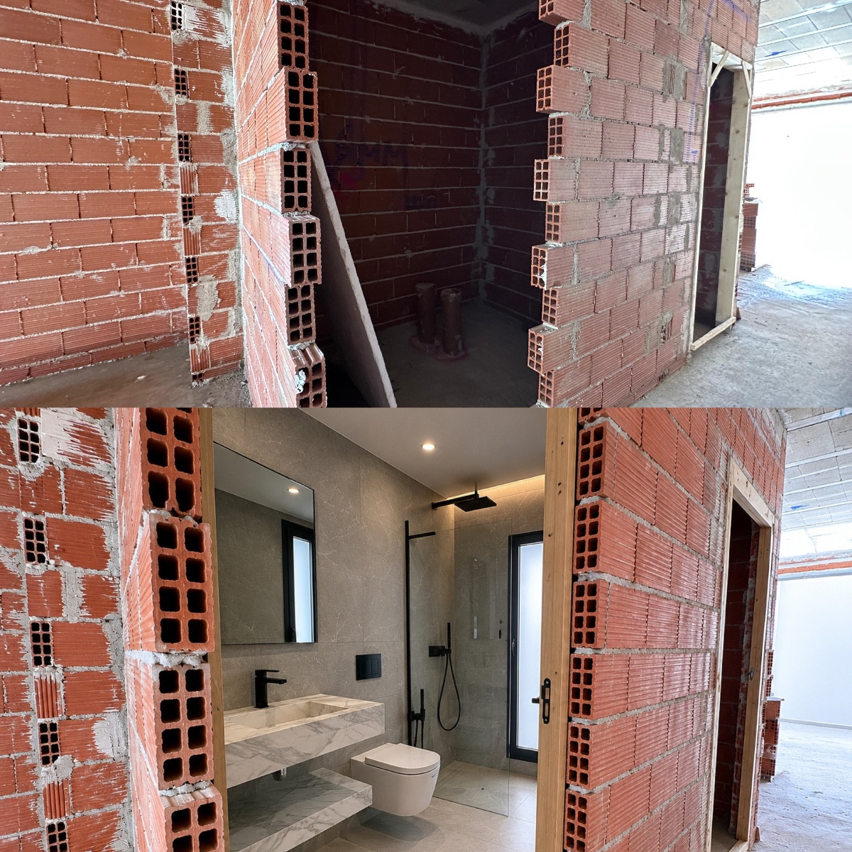 Property main view 9