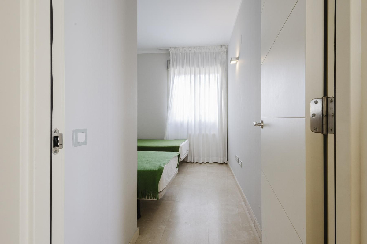 Property main view 15
