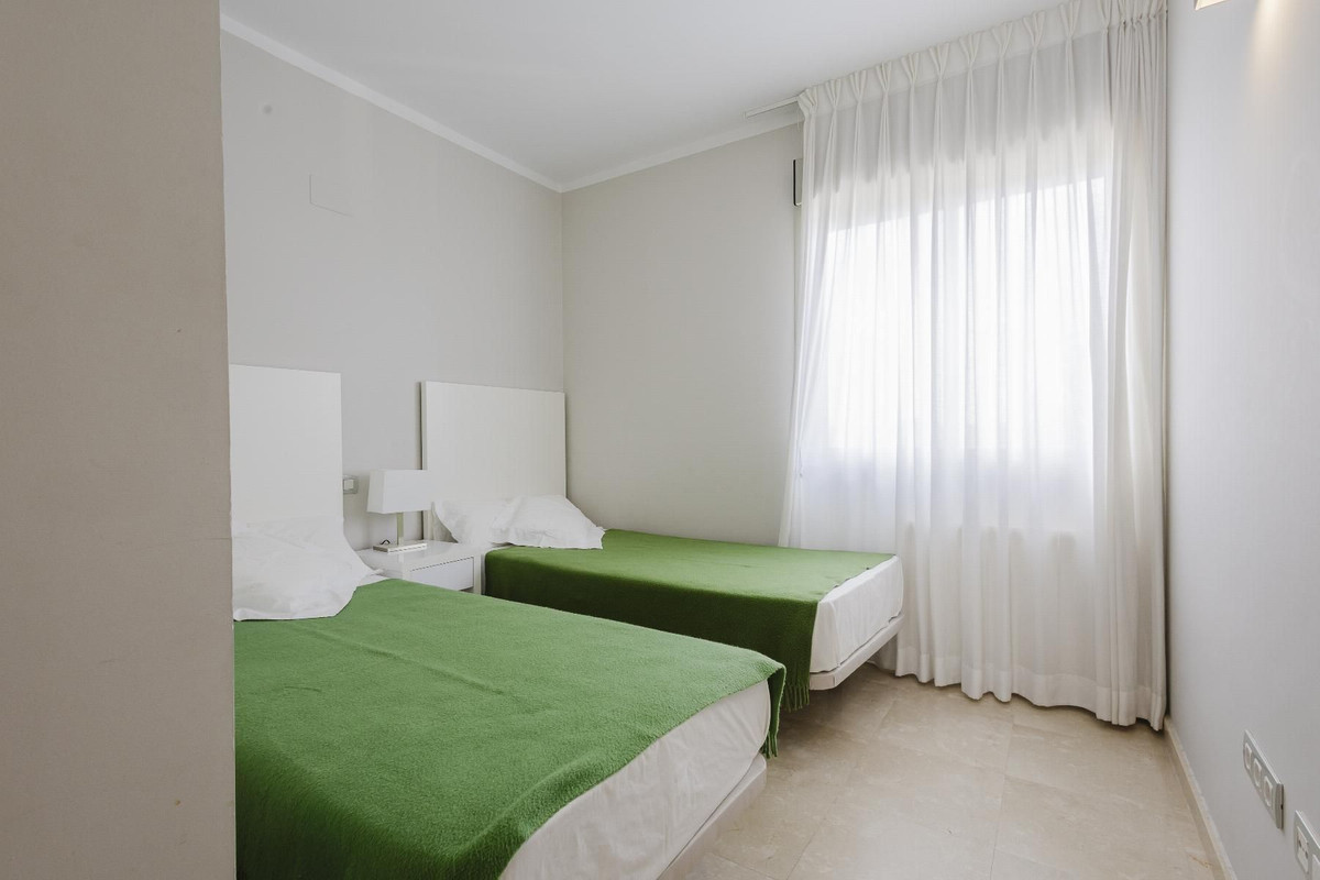 Property main view 16