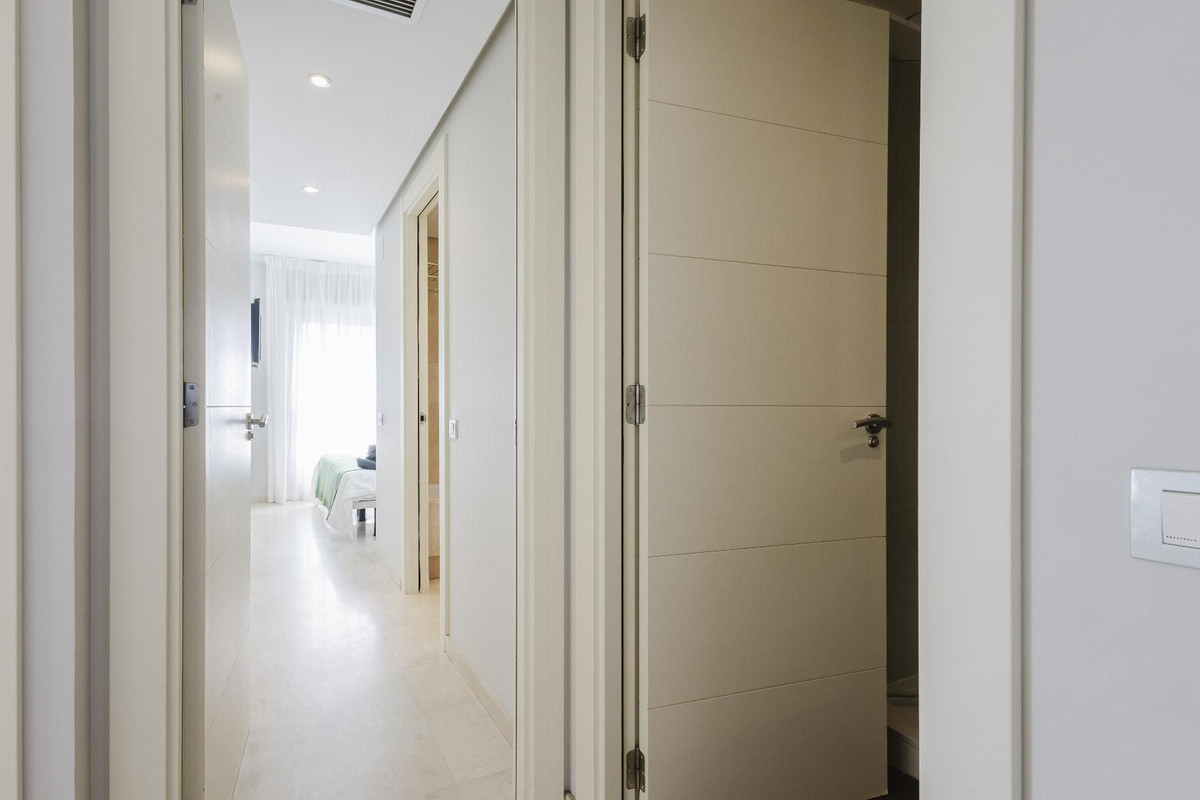 Property main view 18