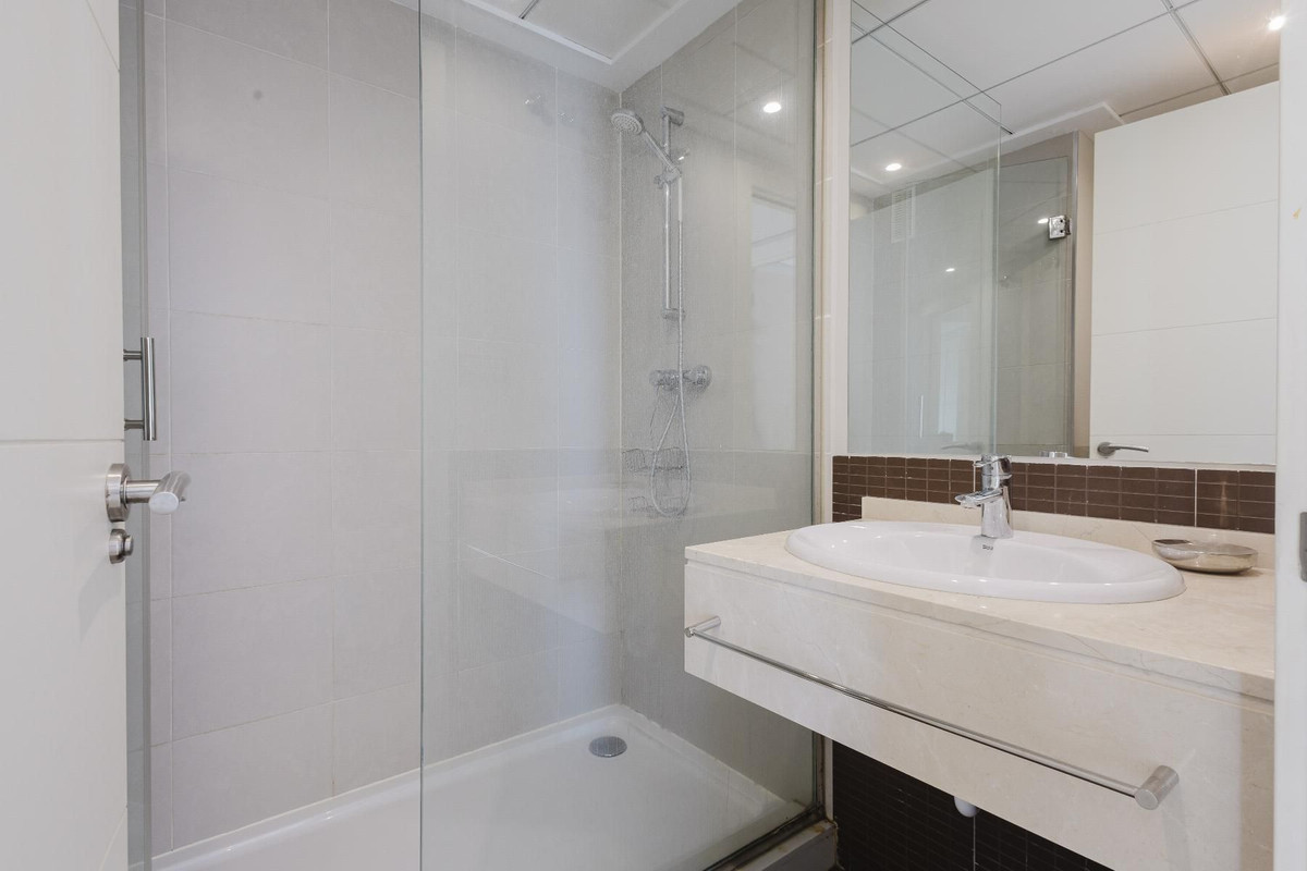 Property main view 19