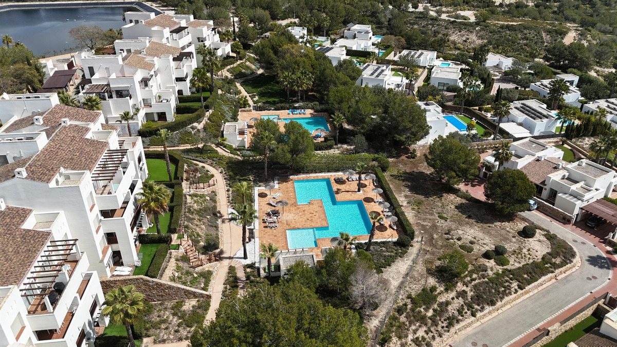 Property main view 2