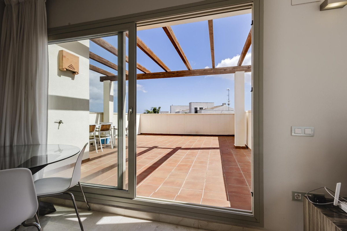Property main view 25