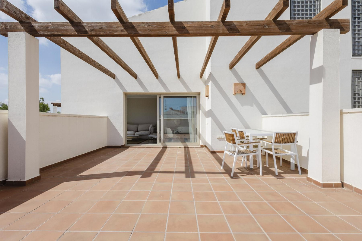 Property main view 27