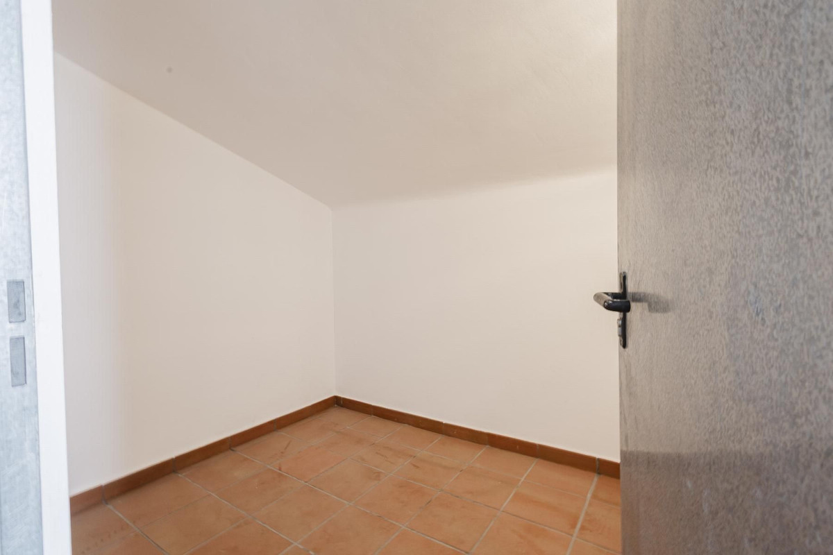 Property main view 29