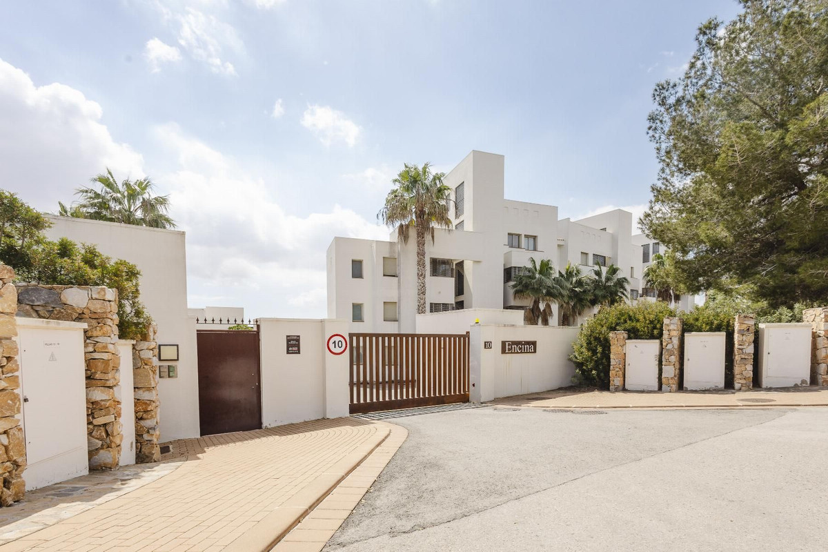 Property main view 32
