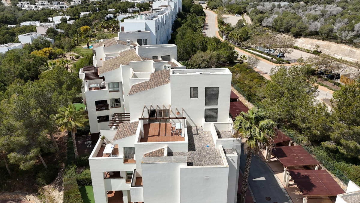 Property main view 36