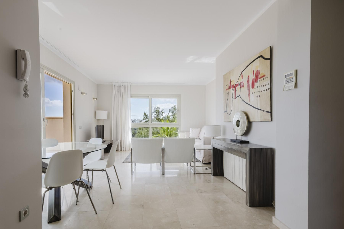 Property main view 8