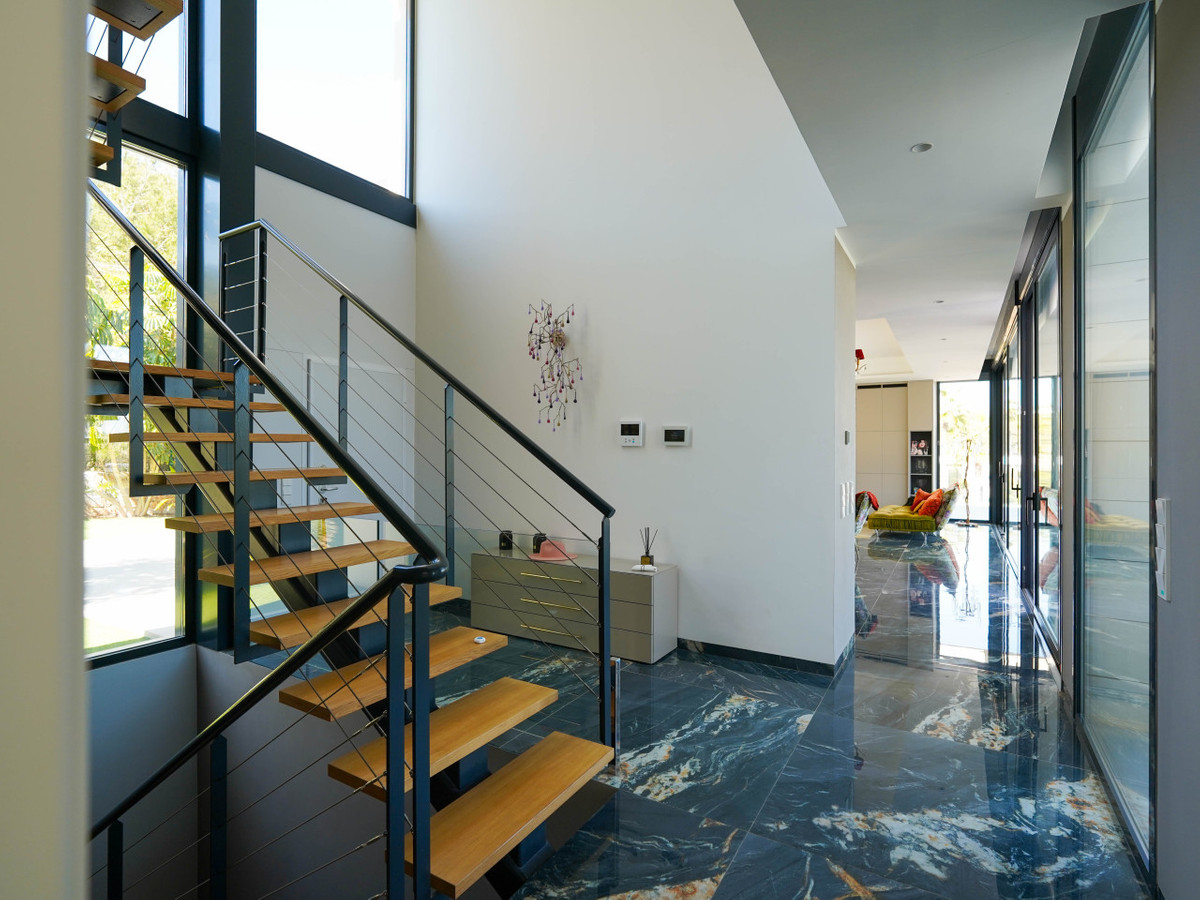 Huis te koop in Las Colinas Golf | 6 slaapkamers H5406925