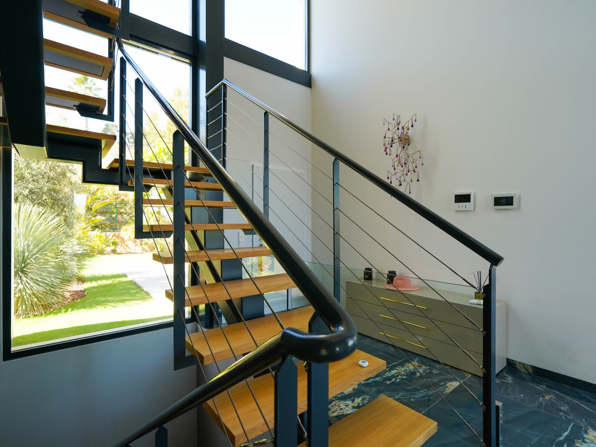 Huis te koop in Las Colinas Golf | 6 slaapkamers H5406925