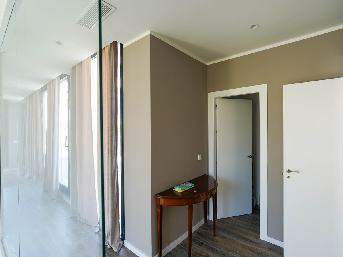 Huis te koop in Las Colinas Golf | 6 slaapkamers H5406925