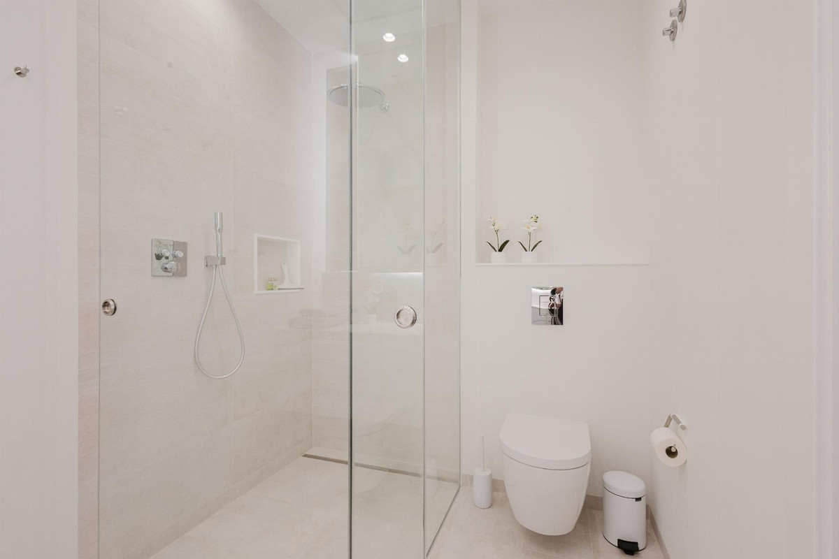 Appartement te koop in Las Colinas Golf | 5 slaapkamers H5407621