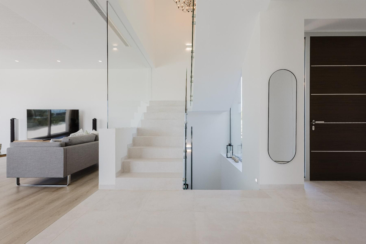 Appartement te koop in Las Colinas Golf | 5 slaapkamers H5407621