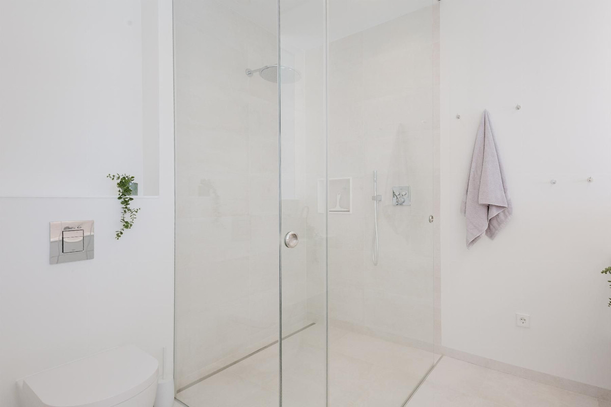 Appartement te koop in Las Colinas Golf | 5 slaapkamers H5407621