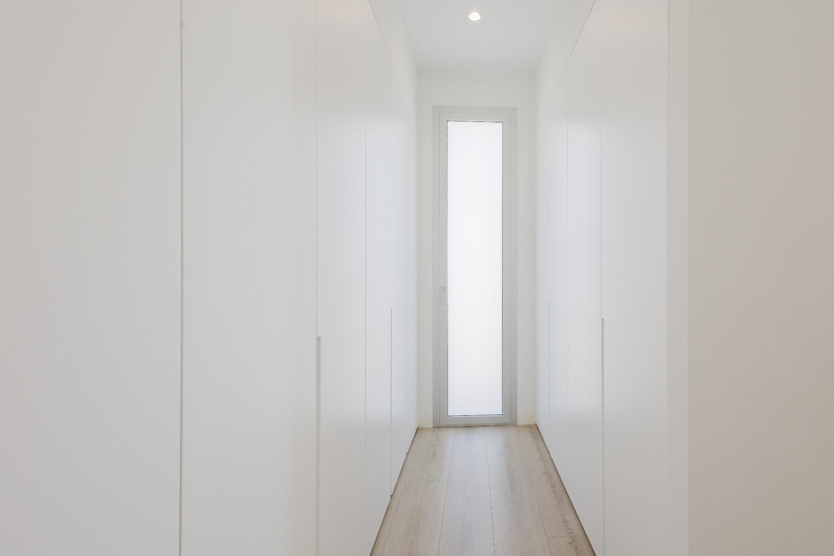 Appartement te koop in Las Colinas Golf | 5 slaapkamers H5407621