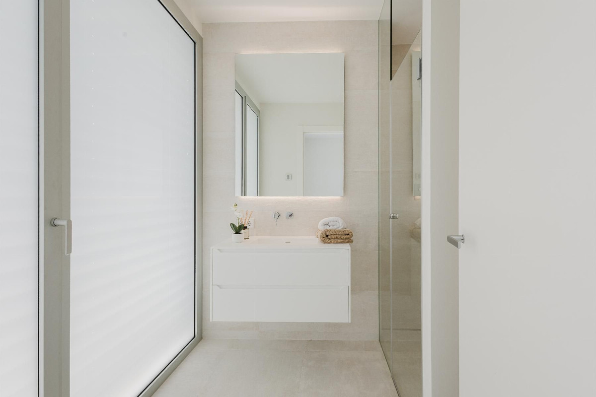 Appartement te koop in Las Colinas Golf | 5 slaapkamers H5407621