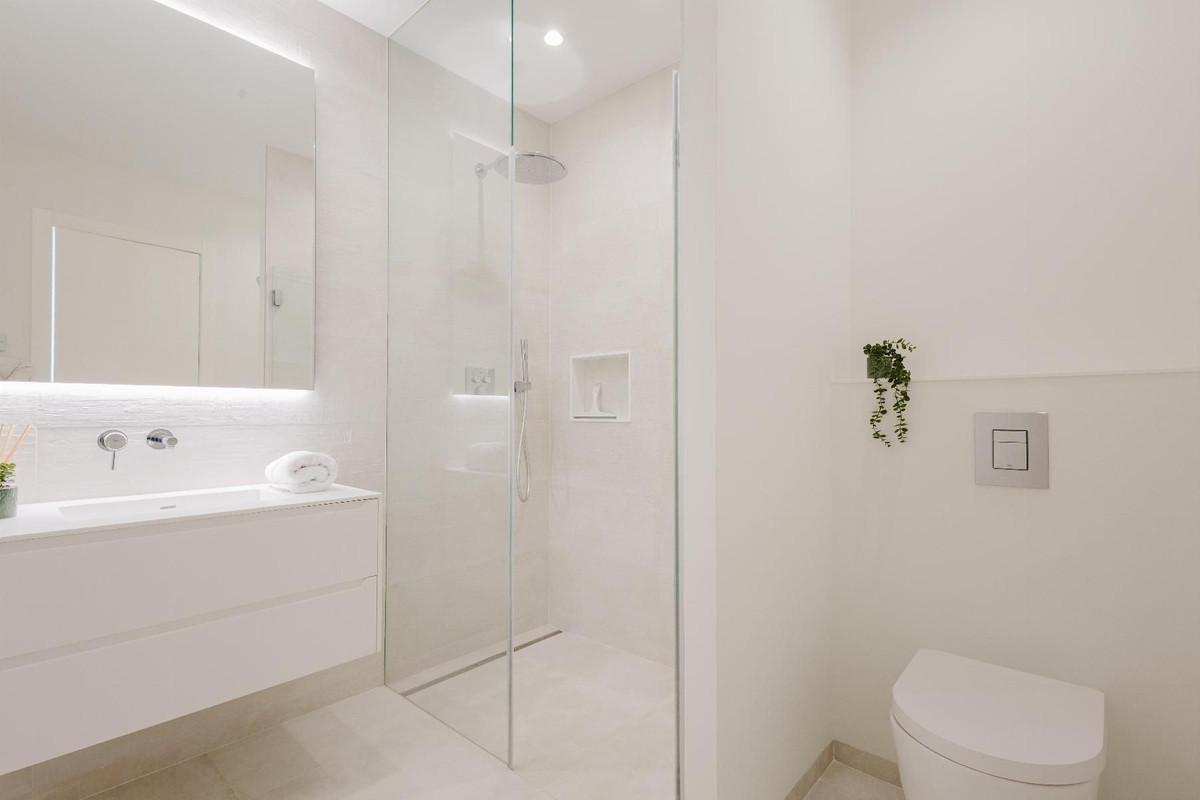 Appartement te koop in Las Colinas Golf | 5 slaapkamers H5407621