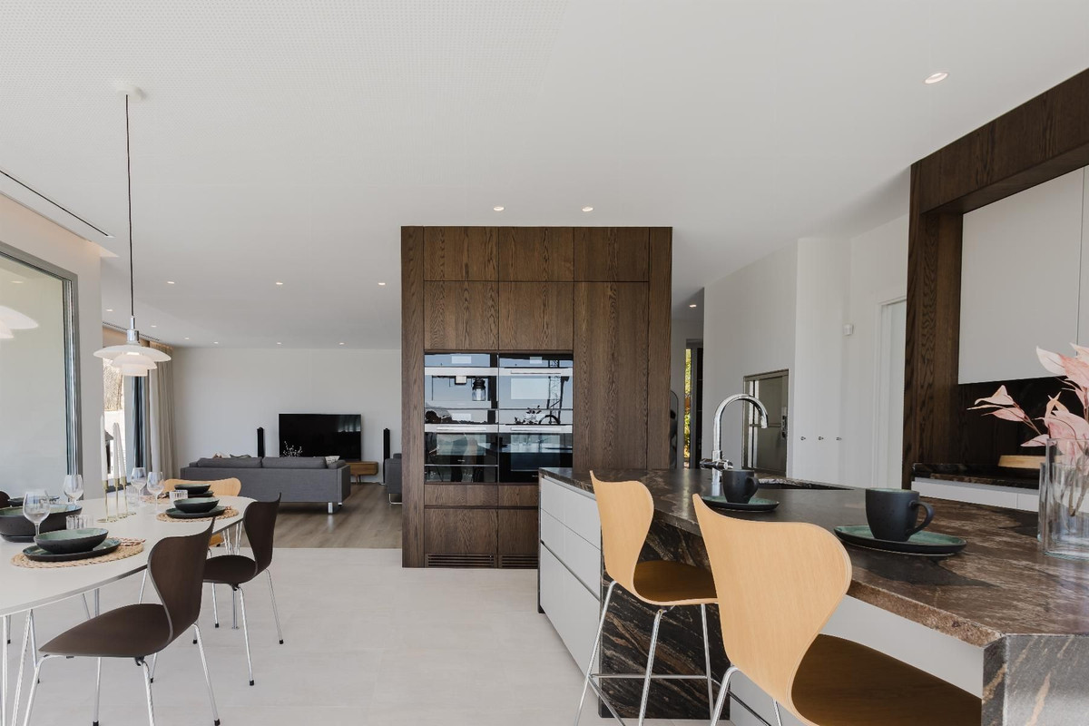 Appartement te koop in Las Colinas Golf | 5 slaapkamers H5407621