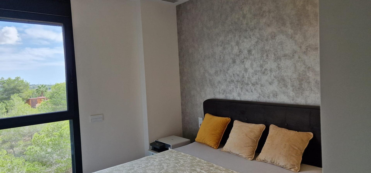 Property main view 12