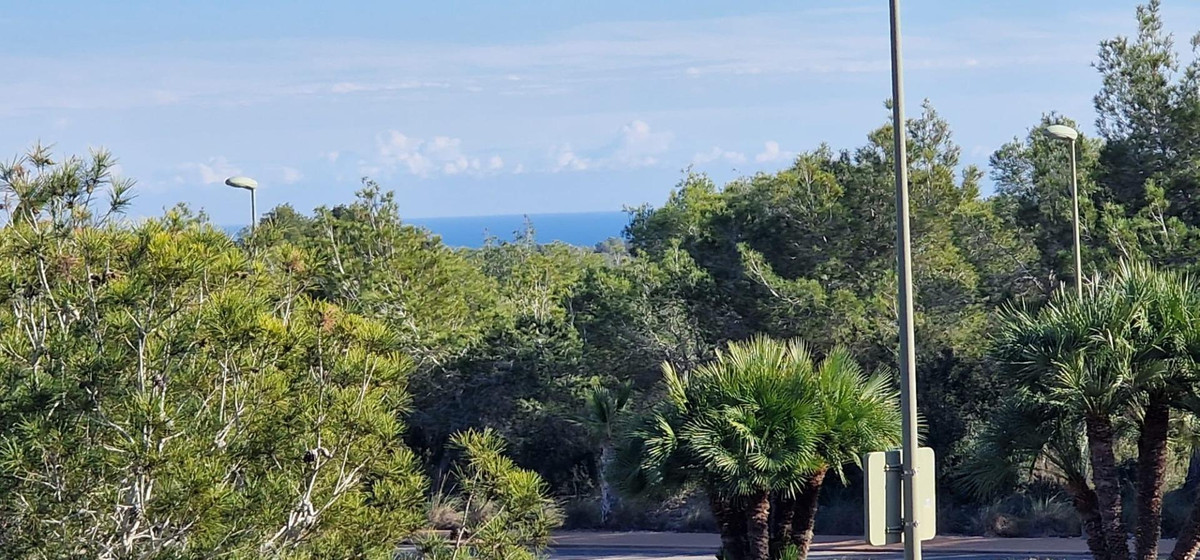 Property main view 13