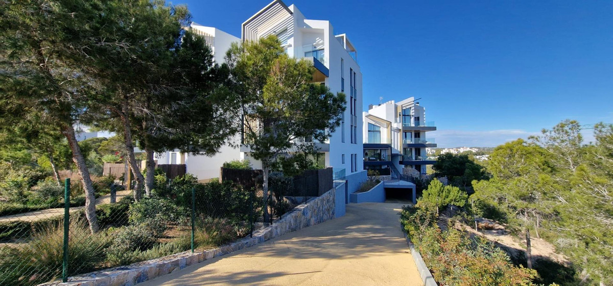 Property main view 14