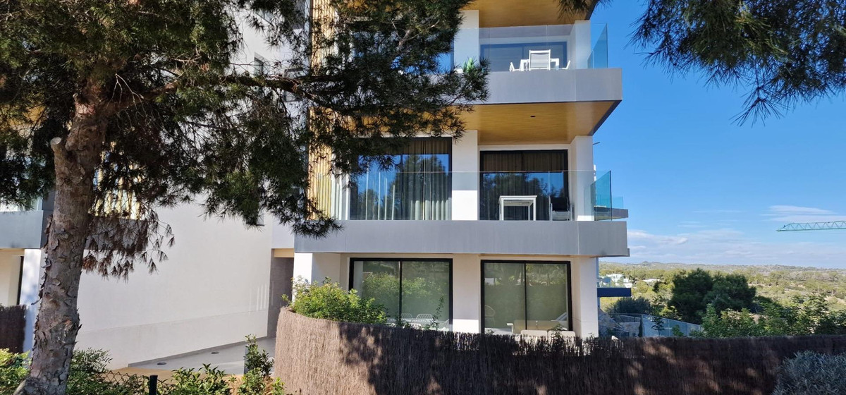 Property main view 15