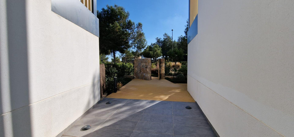 Property main view 17
